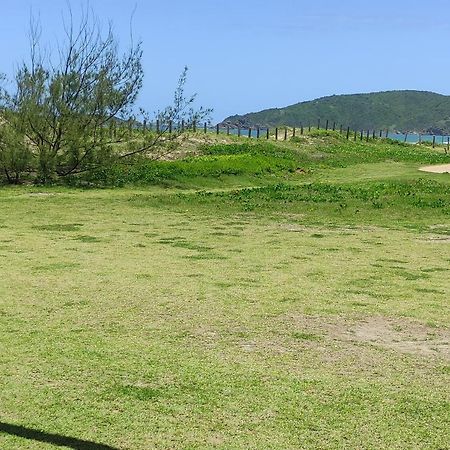 Buzios Beach Resort Residencial 1305 Екстериор снимка