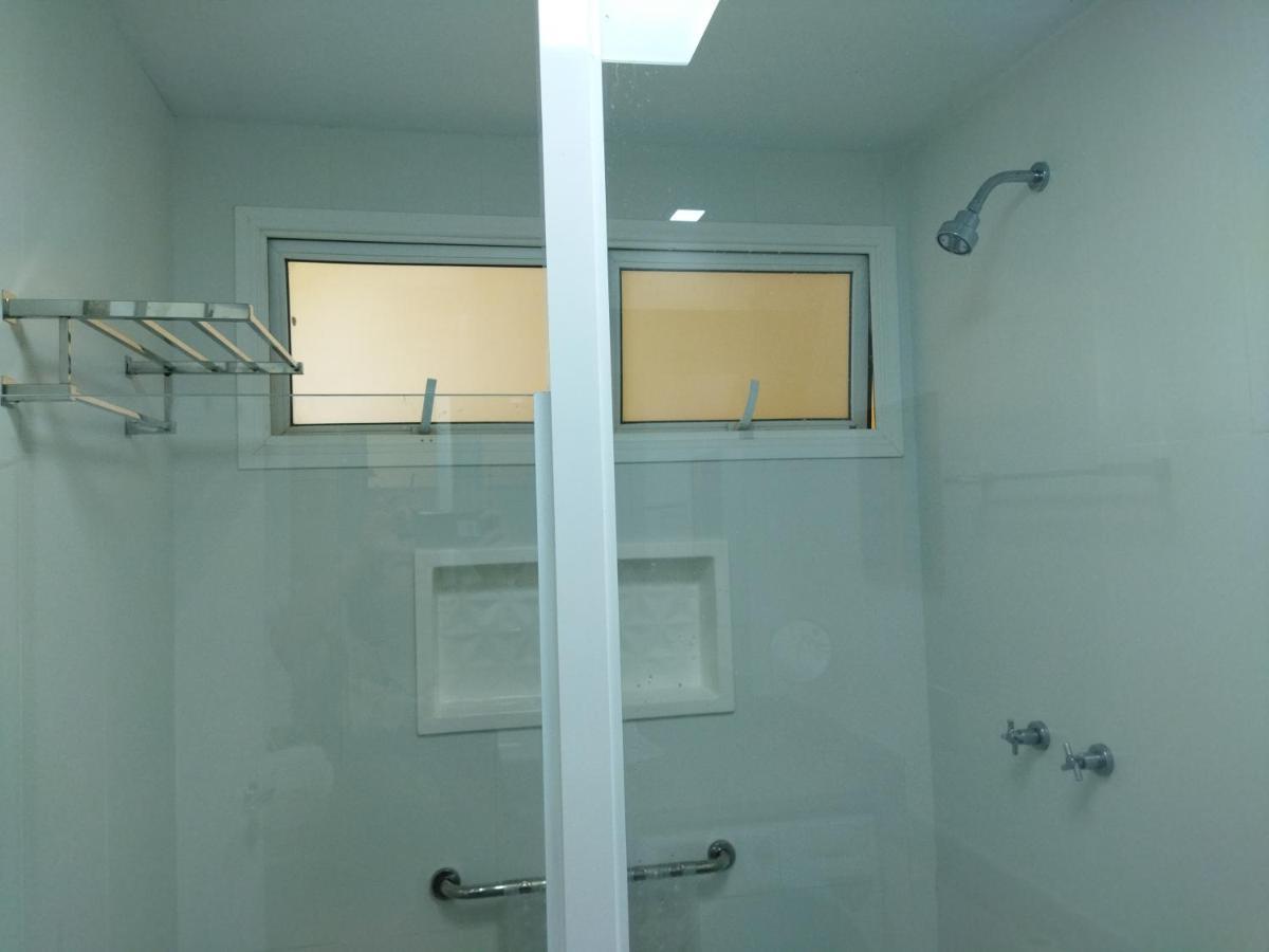 Buzios Beach Resort Residencial 1305 Екстериор снимка