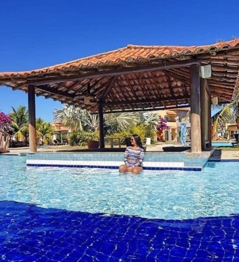 Buzios Beach Resort Residencial 1305 Екстериор снимка