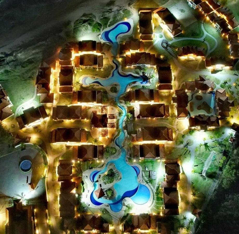 Buzios Beach Resort Residencial 1305 Екстериор снимка