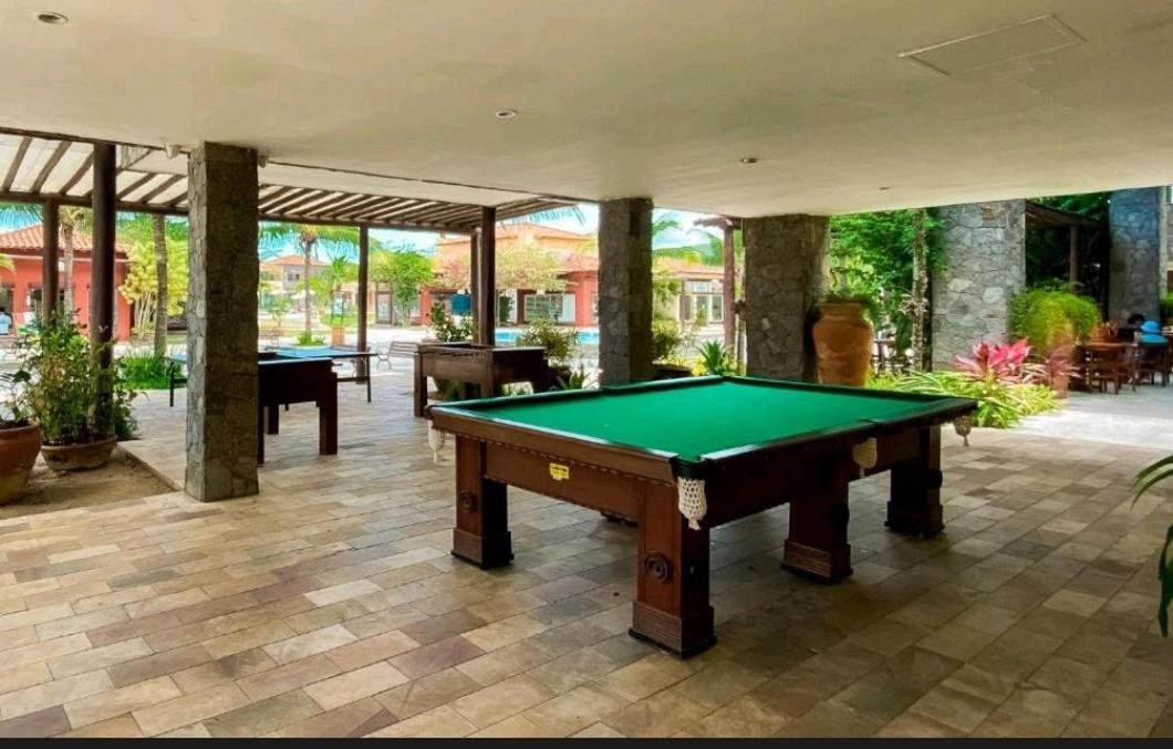Buzios Beach Resort Residencial 1305 Екстериор снимка